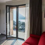 Residenza Luigina