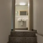 Residenza Luigina Διαμέρισμα Βαρένα