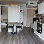 Residenza Luigina Βαρένα