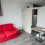 Residenza Luigina *