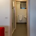 Residenza Luigina Διαμέρισμα Βαρένα