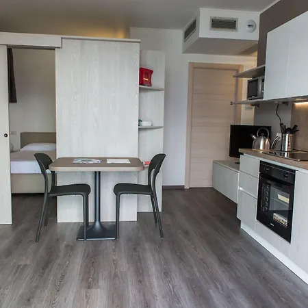 Residenza Luigina *
