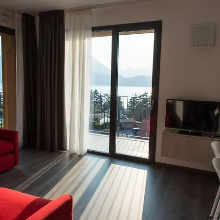 Residenza Luigina