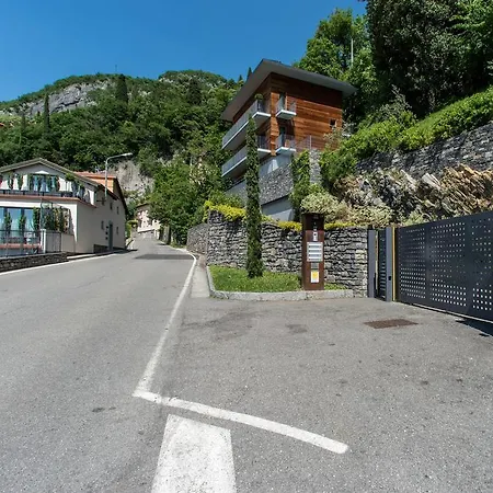 Residenza Luigina * Varenna
