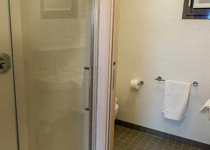 Апартаменты Residenza Luigina