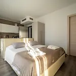 Residenza Luigina *