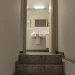 Residenza Luigina * Варенна