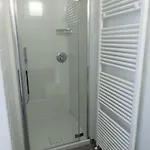 Апартаменты Residenza Luigina Варенна