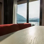 Residenza Luigina Apartamento Varenna