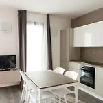 Residenza Luigina Apartamento