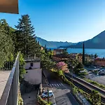 Residenza Luigina Апартаменты