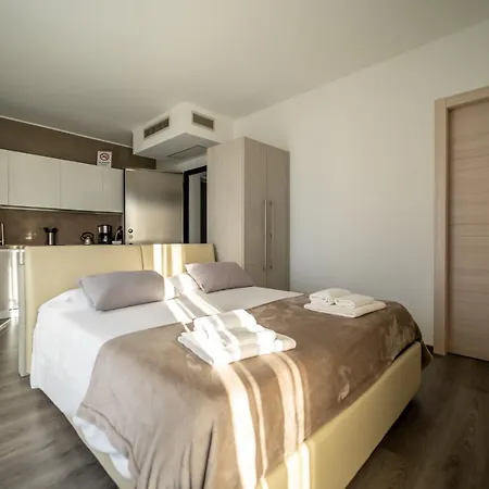 Residenza Luigina *