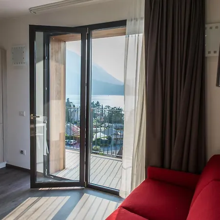Residenza Luigina