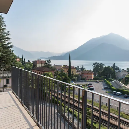 Residenza Luigina Διαμέρισμα *