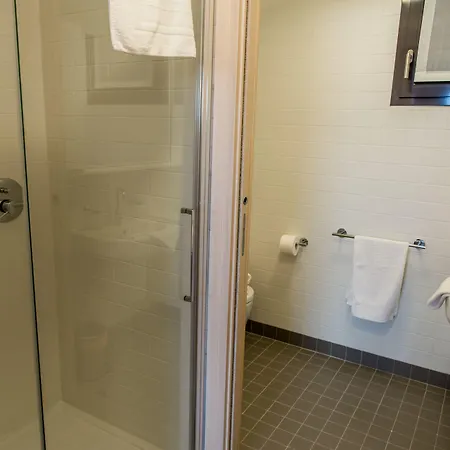 Lejlighed Residenza Luigina