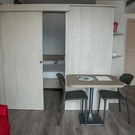 Residenza Luigina *