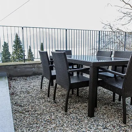 Residenza Luigina *