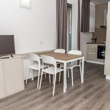 Residenza Luigina *