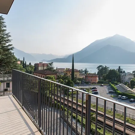 Residenza Luigina Apartment