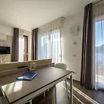 Lägenhet Residenza Luigina *
