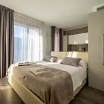 Residenza Luigina Lägenhet