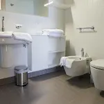 Residenza Luigina *
