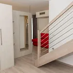 Lägenhet Residenza Luigina Varenna