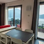 Residenza Luigina * Varenna