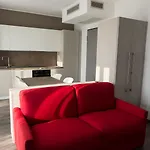 Residenza Luigina
