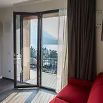 Residenza Luigina *