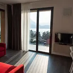 Residenza Luigina