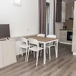 Residenza Luigina Varenna