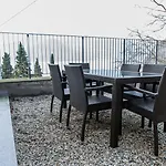 Lägenhet Residenza Luigina *