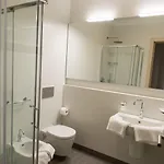 Lägenhet Residenza Luigina *