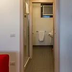 Lägenhet Residenza Luigina *