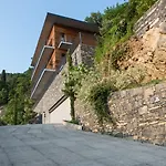 Lägenhet Residenza Luigina