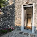 Residenza Luigina