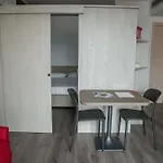 Residenza Luigina *