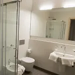 Residenza Luigina Lägenhet Varenna