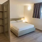 Residenza Luigina