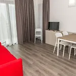 Residenza Luigina Varenna