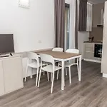 Residenza Luigina *