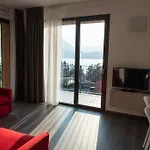 Residenza Luigina
