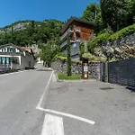 Residenza Luigina * Varenna