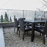 Residenza Luigina *